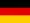 German flag