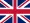 British flag