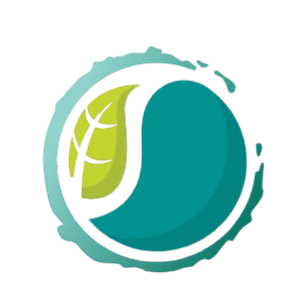 Matuska Logo