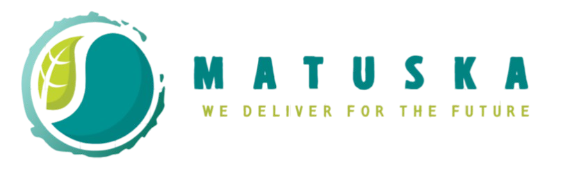 Matuska Main Logo